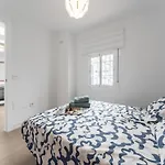 Holiday home In With Terrace *
