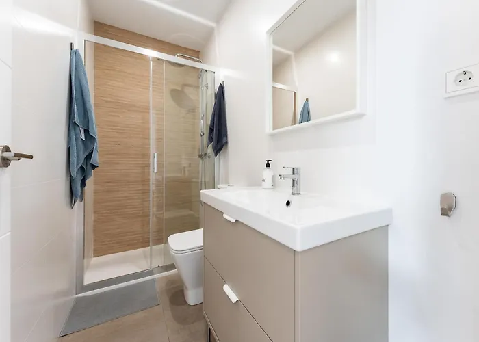 In With Terrace Дом отдыха *