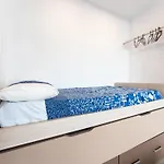 度假居 In With Terrace *